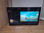 TV 42inch Full HD Sony Gebruikt, Goede Staat, 50 Hz, Sony, Smart TV, Full HD (1080p)