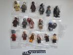 Lego Star Wars pirates & bad boys, Verzenden, Zo goed als nieuw
