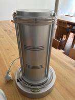 Ecolamp air purifier, Ophalen, Zo goed als nieuw, Luchtreiniger