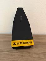 Display voor Leatherman multitool, Ophalen of Verzenden, Zo goed als nieuw
