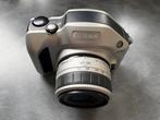 Nikon Pronea S camera met 30-60mm lens, Ophalen of Verzenden, Niet werkend, Spiegelreflex, Nikon