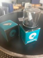 Ortofon Concorde MKII Scratch Naald - Nieuw in doos, Muziek en Instrumenten, Dj-sets en Draaitafels, Ophalen of Verzenden, Nieuw