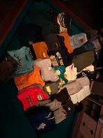 Jongenskleding maat 104 - Goede staat, Kinderen en Baby's, Ophalen of Verzenden, Zo goed als nieuw, Jongen, Setje
