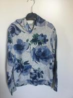 Hoodie in nieuwstaat maat 146-152, Verzenden, Zo goed als nieuw, Meisje, Trui of Vest