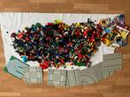 Lego partij losse stenen, Ophalen, Gebruikt, Losse stenen, Lego