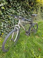 Mountainbike tegen elk aannemelijk bod, Ophalen, Gebruikt, 26 inch, Overige merken