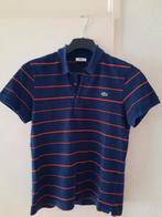LACOSTE  - 3, Kleding | Dames, Maat 38/40 (M), Overige kleuren, Verzenden, Zo goed als nieuw