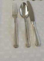 Bestekset Nieuwpoort, Antiek en Kunst, Ophalen of Verzenden