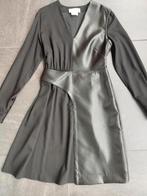 Max Mara / SPORT MAX jurk, Kleding | Dames, Jurken, Maat 38/40 (M), Verzenden, Zwart, Max Mara