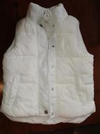 Bodywarmer maat 128, Ophalen of Verzenden, Zo goed als nieuw, Meisje, Overige typen