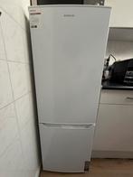 Inventum Fridge Koelkast KV143EXP, Ophalen, 200 liter of meer, 160 cm of meer, Zo goed als nieuw