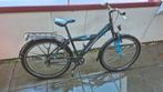 Fiets 26 inch mountainbike, Fietsen en Brommers, Ophalen, Gebruikt, 20 inch of meer