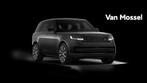 Land Rover Range Rover 3.0 P460e HSE PHEV, Automaat, 460 pk, Euro 6, Hybride Elektrisch/Benzine
