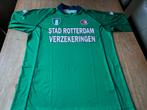 Voetbalshirt Feyenoord vintage shirt 2002 verzamelen, Maat XL, Ophalen of Verzenden, Zo goed als nieuw, Shirt
