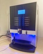 Etna Dorado Espresso Compact bonenkoffie machine, Witgoed en Apparatuur, Koffiezetapparaten, Ophalen, Refurbished, Espresso apparaat