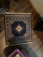 Perzischtapijtje, Ophalen of Verzenden, Rechthoekig, 50 tot 100 cm