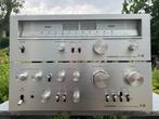 Pioneer SA + TX 7500, Ophalen, Zo goed als nieuw, Stereo, Pioneer