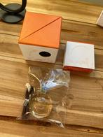 Hermes eau des Merveilles 7,5ml miniatuur 3x, Ophalen of Verzenden, Nieuw