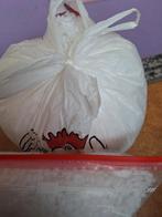 Vulling voor kussen, Ophalen of Verzenden, Nieuw, Meerdere media, Kunst en Creatief