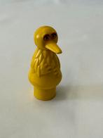 Fisher Price poppetje Sesamstraat Pino, Kinderen en Baby's, Ophalen of Verzenden, Gebruikt, Overige typen