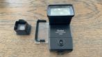 Vivitar zoom thyristor 3500, Ophalen, Zo goed als nieuw