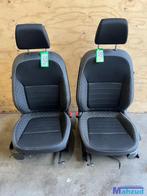 SKODA FABIA 3 Station compleet interieur 2014-2021, Auto-onderdelen, Interieur en Bekleding, Ophalen, Gebruikt, Skoda