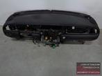 Dashboard zwart Jaguar  X350 C2C20894LEG + C2C14603LEG, Ophalen of Verzenden, Herkomst onderdeel bekend, Gebruikt, Jaguar