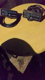 Giant Fietscomputer Display, Fietsen en Brommers, Fietsaccessoires | Fietscomputers, Ophalen of Verzenden