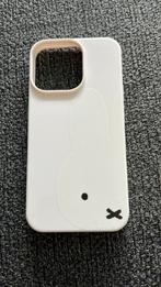 Nijntje telefoon hoesje iphone 13 gratis op te halen, Ophalen of Verzenden, Nieuw, IPhone 14, Hoesje of Tasje