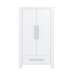 Cabino Kledingkast, Ophalen, Zo goed als nieuw, 50 tot 75 cm, 200 cm of meer