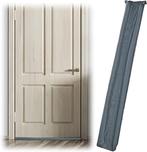 Tochtstopper grijs flexibel, Doe-het-zelf en Verbouw, Deuren en Horren, Ophalen of Verzenden, Nieuw, Binnendeur