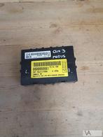 Renault Clio 3 / Modus 05 - 12 bcm boordnet module 820052848, Auto-onderdelen, Ophalen of Verzenden, Gebruikt, Renault