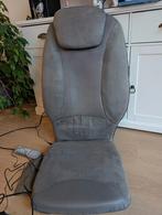 Medisana rug massage kussen met hoes, 3 standen, Ophalen of Verzenden, Zo goed als nieuw, Massagestoel of Kussen