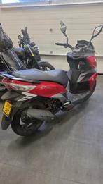 SYM JET 14 INRUILKOOPJE ZO MEENEMEN, Ophalen, Gebruikt, ., .
