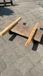 Transportframe voor hottub. Te koop/huur, Ophalen, Gebruikt