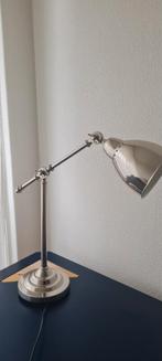 Ikea Barometer Lamp, Minder dan 50 cm, Zo goed als nieuw, Ophalen