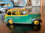 Dinky Austin Taxi 40H., Ophalen of Verzenden