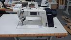 Brother S7300 Nexio Naaimachine Nieuw 3, Ophalen, Nieuw, Naaimachine, Industrieel