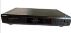 Sony tuner ST JX 661, Audio, Tv en Foto, Tuners, Ophalen of Verzenden, Zo goed als nieuw
