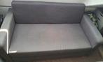 Ikea Solsta Slaapbank, Ophalen, Gebruikt, Twijfelaar, 120 cm