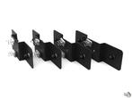 Front Runner Adapterplaten rek/dragers voor Thule of Aero da, Ophalen of Verzenden