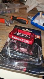 Ophoogplaat membraan Stage6, Ophalen of Verzenden, Nieuw