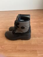 Snowboots, Kleding | Heren, Wintersportkleding, Ophalen, Nieuw, Overige maten, Overige typen
