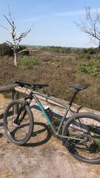 Specialized Rockhopper XL 29 inch, Fietsen en Brommers, Gebruikt, 57 cm of meer, Hardtail, Heren