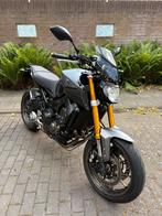 yamaha tour mt 09 ABS, Ophalen of Verzenden