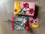 Lego rozen, Kinderen en Baby's, Speelgoed | Duplo en Lego, Ophalen of Verzenden, Zo goed als nieuw