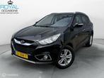 Hyundai ix35 1.6i GDI Dynamic | Airco | NAP, Voorwielaandrijving, Euro 5, 135 pk, 1591 cc