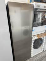 Koeler kastmodel 322L inhoud nieuw Hoogte 172cm B keuze, Witgoed en Apparatuur, Koelkasten en IJskasten, Zonder vriesvak, 200 liter of meer