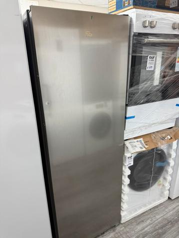 Koeler kastmodel 322L inhoud nieuw Hoogte 172cm B keuze  beschikbaar voor biedingen