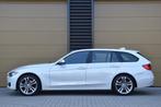BMW 3 Serie Touring 320i xDrive High Executive * HIFI * Xeno, Automaat, 15 km/l, Gebruikt, 4 cilinders